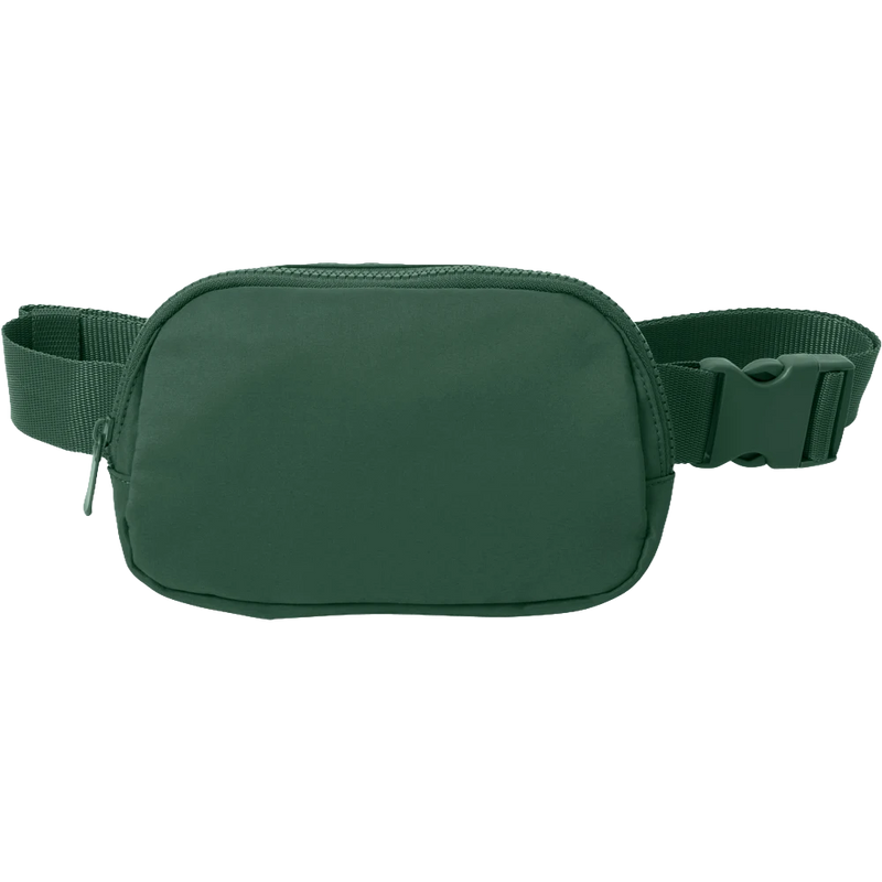 Port Authority® Matte Hip Pack