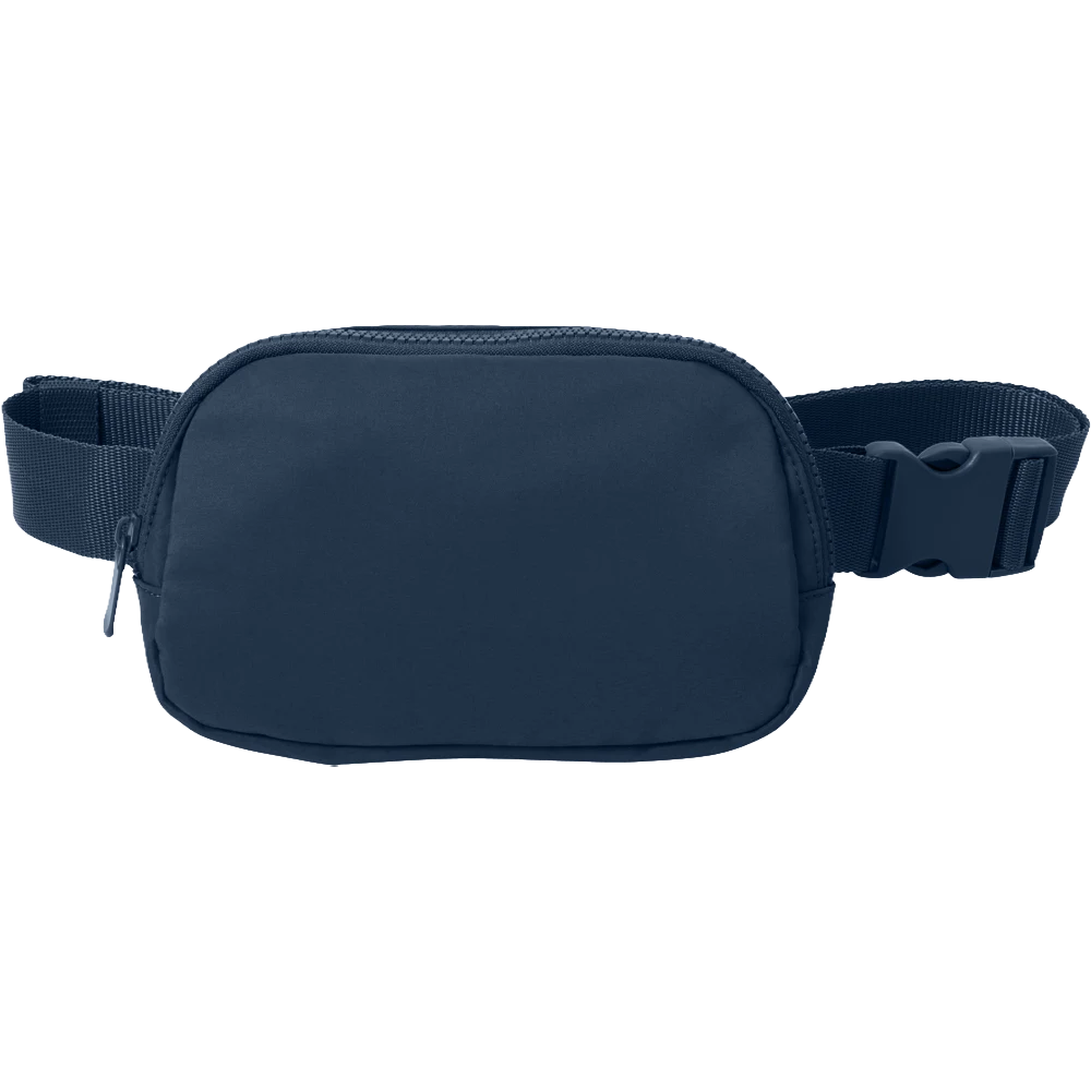 Port Authority® Matte Hip Pack