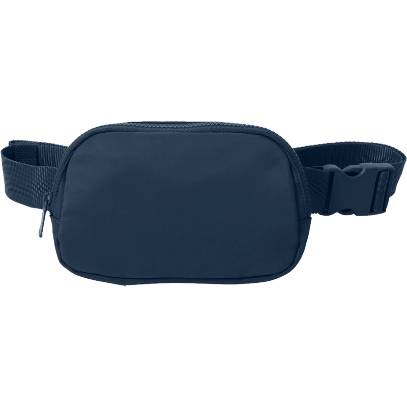 Port Authority® Matte Hip Pack