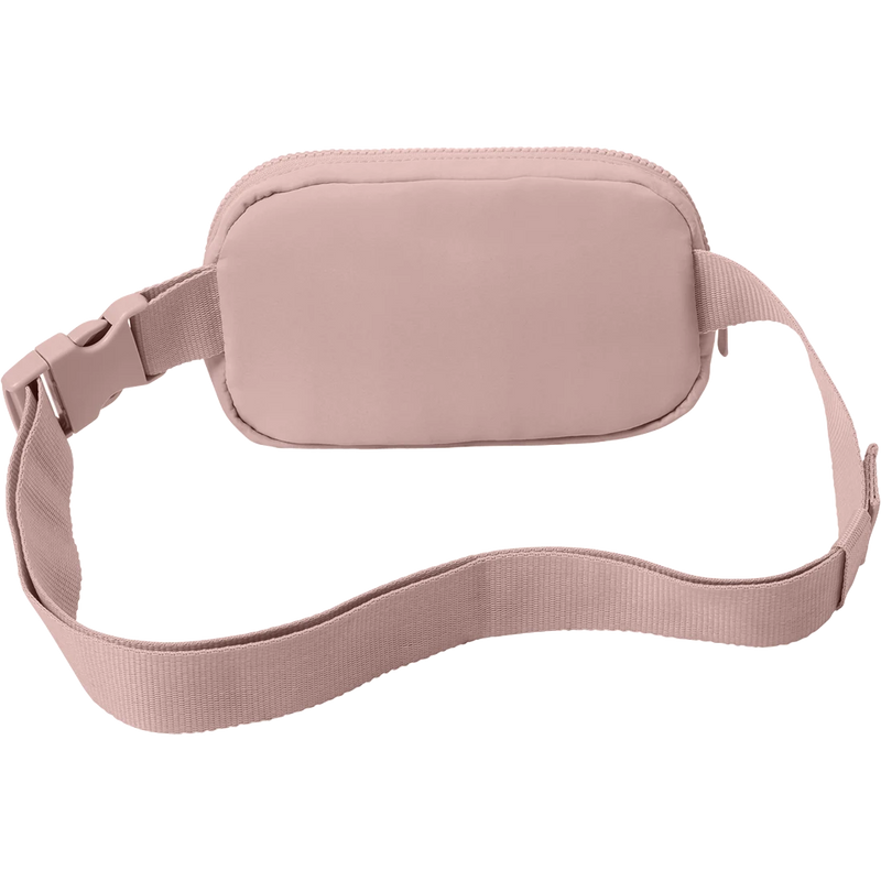 Port Authority® Matte Hip Pack