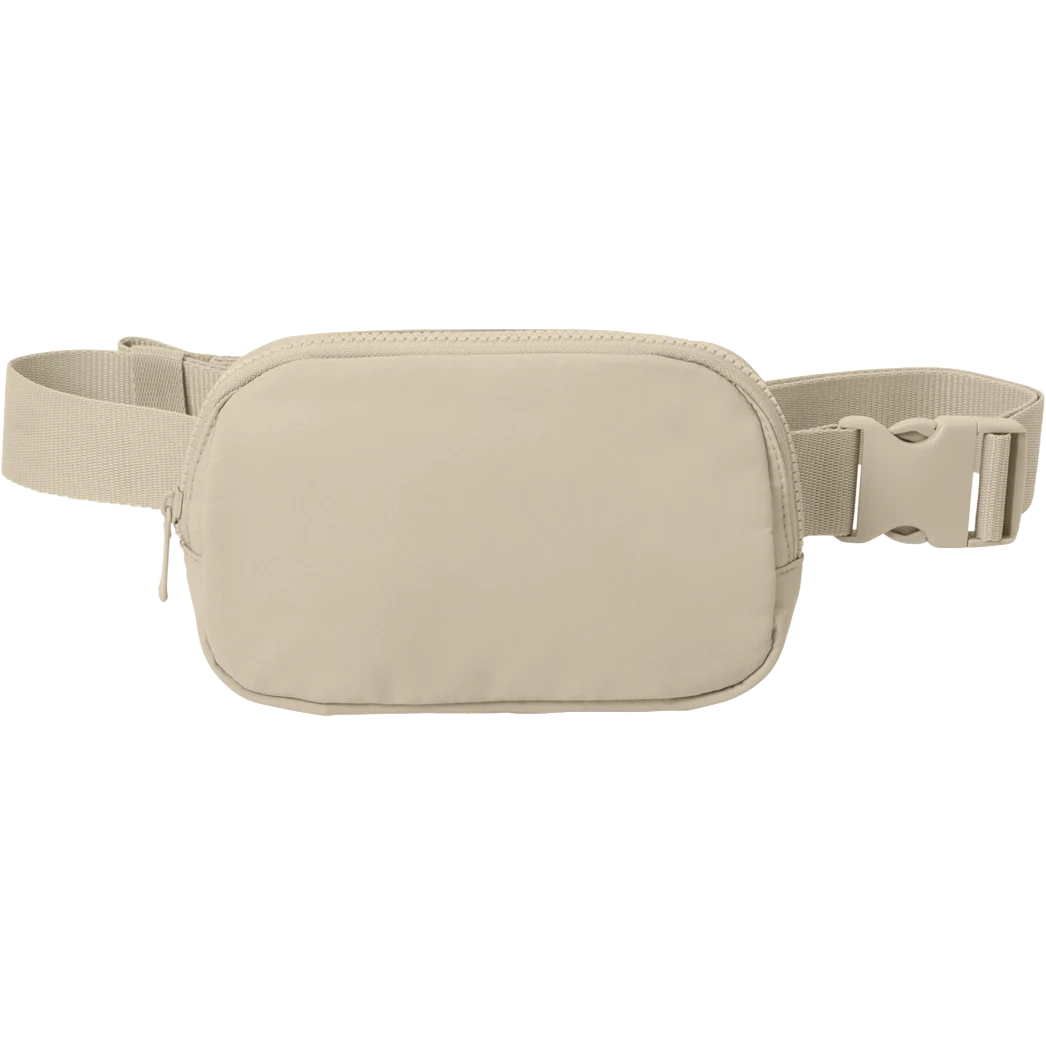Port Authority® Matte Hip Pack