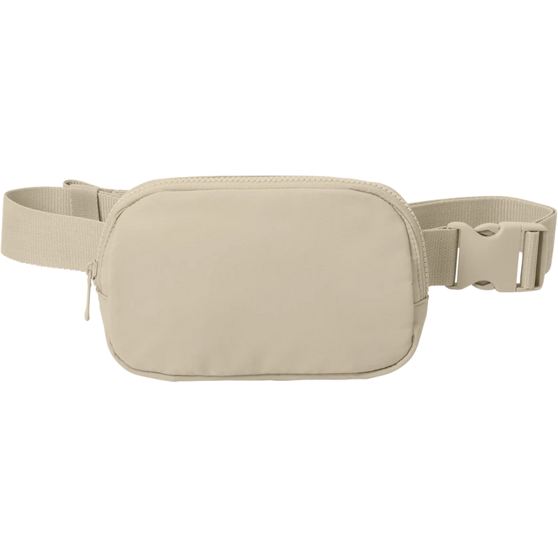 Port Authority® Matte Hip Pack