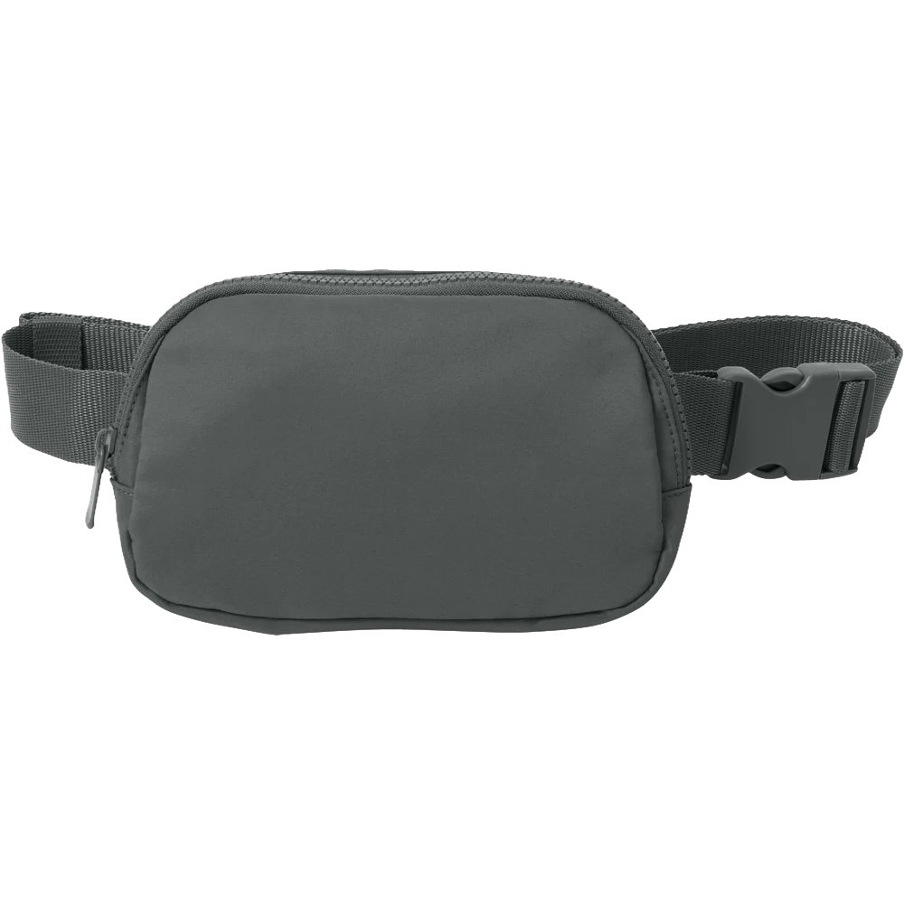 Port Authority® Matte Hip Pack