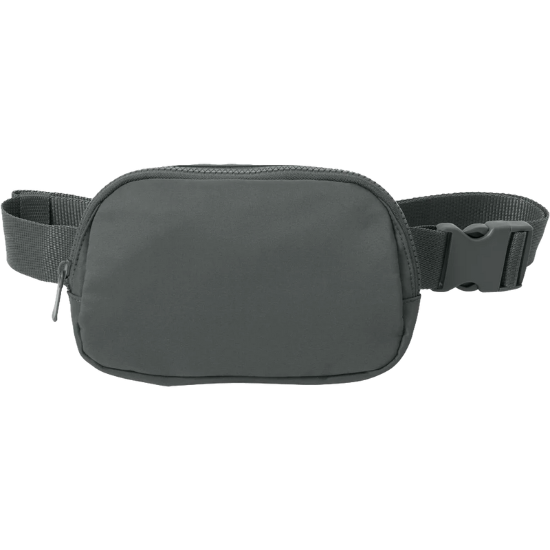 Port Authority® Matte Hip Pack
