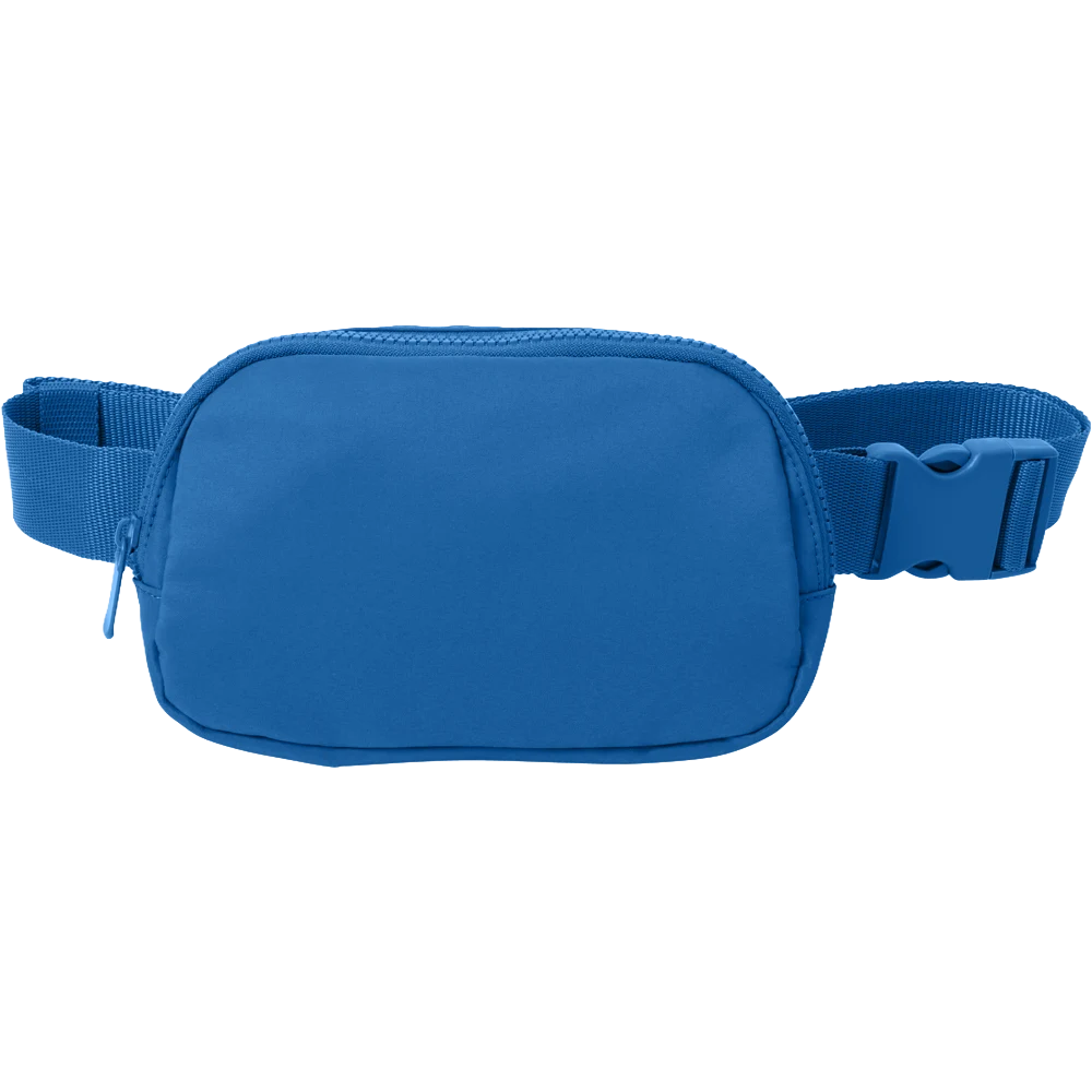Port Authority® Matte Hip Pack