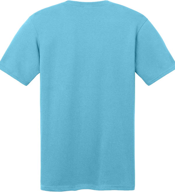 Port-_-Co_-Core-Cotton_V-Neck-Tee-Aquatic-Blue-Back.webp