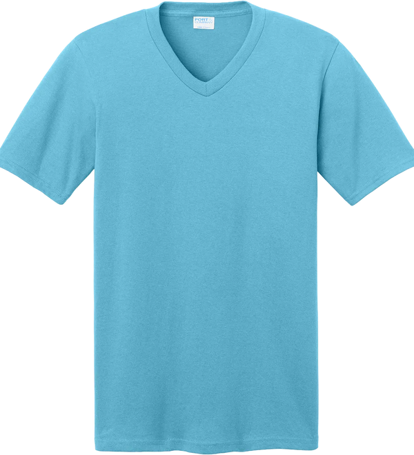 Port-_-Co_-Core-Cotton_V-Neck-Tee-Aquatic-Blue-Front.webp