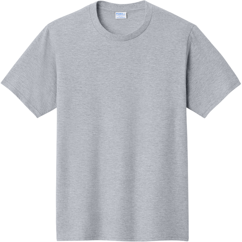 Port & Co™ Fan Favorite™ Tee