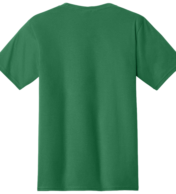 Port-_-Co_-Fan-Favorite_-Tee-Athletic-Kelly-Back.webp