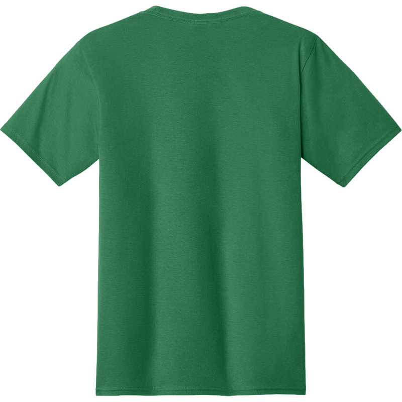Port & Co™ Fan Favorite™ Tee