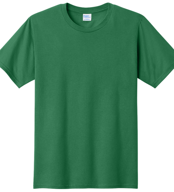 Port-_-Co_-Fan-Favorite_-Tee-Athletic-Kelly-Front.webp