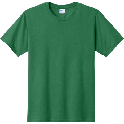 Port & Co™ Fan Favorite™ Tee