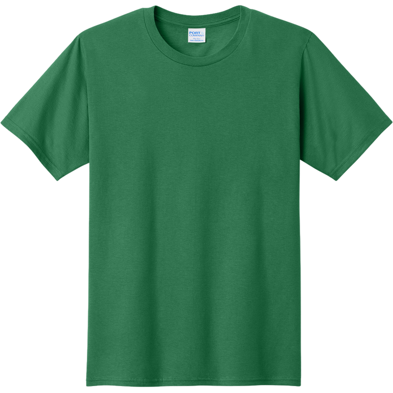 Port & Co™ Fan Favorite™ Tee
