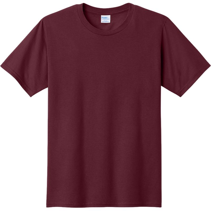 Port & Co™ Fan Favorite™ Tee