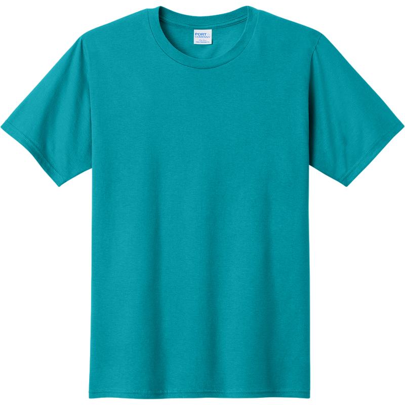 Port & Co™ Fan Favorite™ Tee
