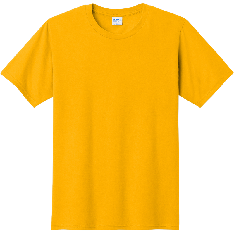 Port & Co™ Fan Favorite™ Tee