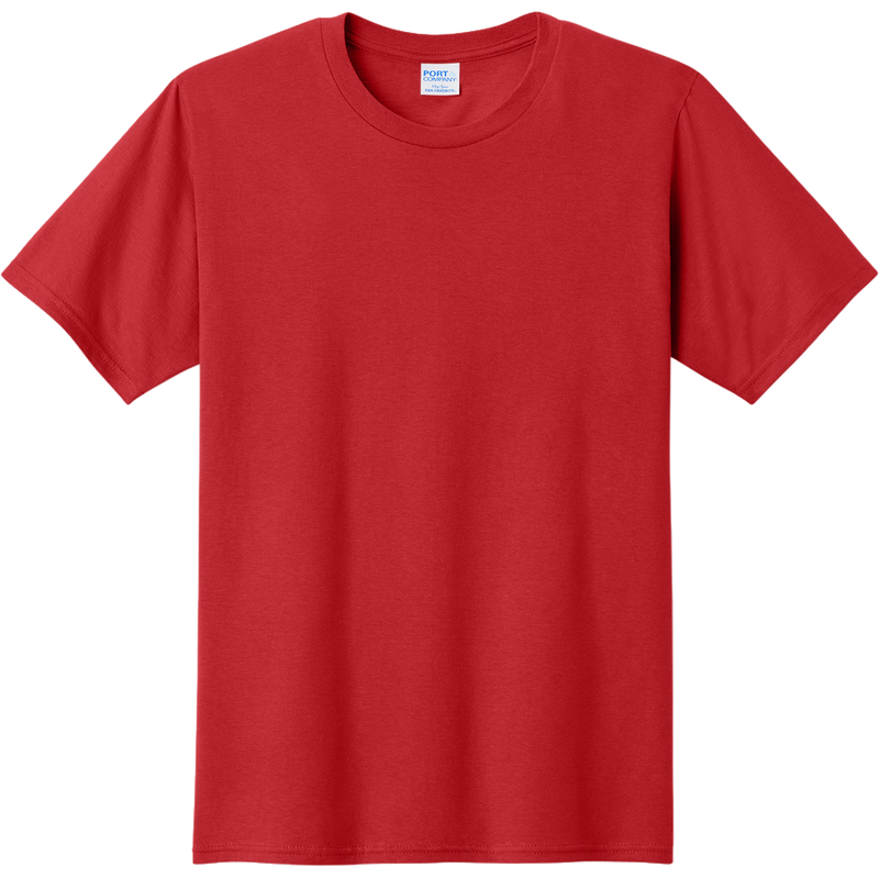 Port & Co™ Fan Favorite™ Tee