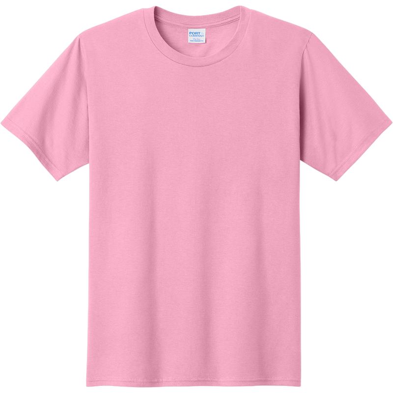Port & Co™ Fan Favorite™ Tee