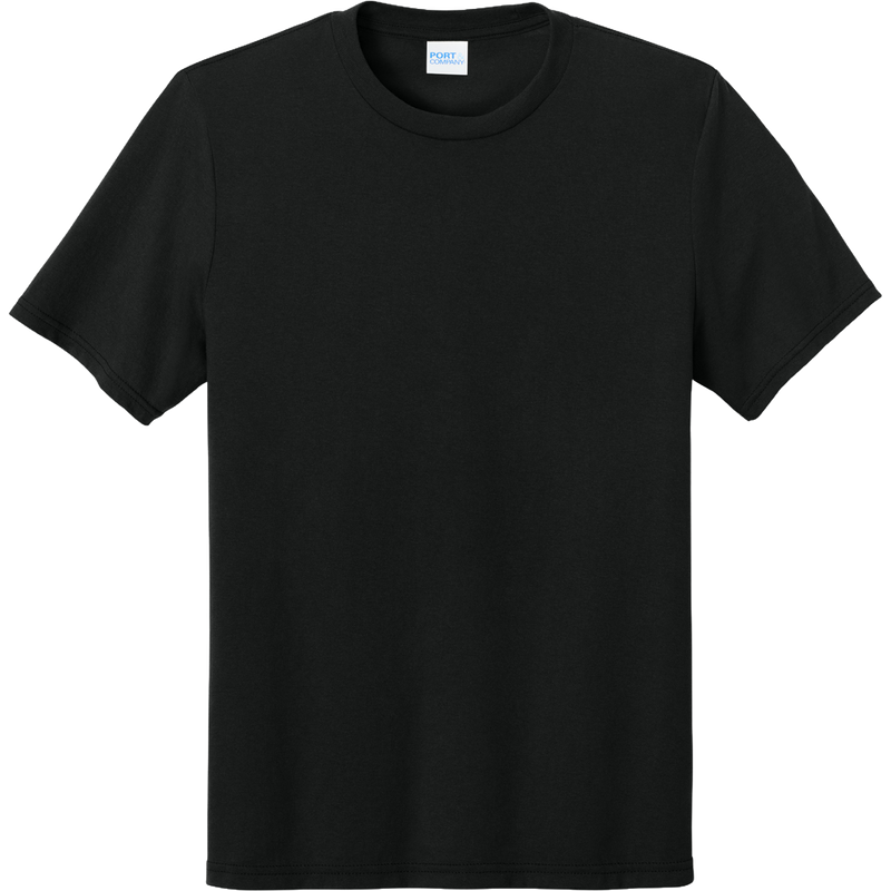 Port & Company® Tri-Blend Tee