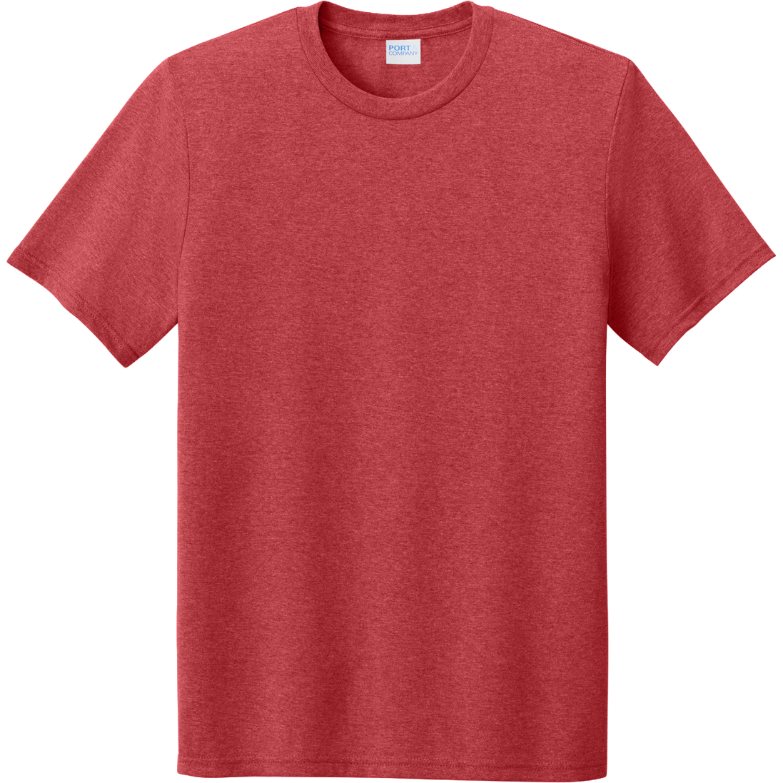 Port & Company® Tri-Blend Tee