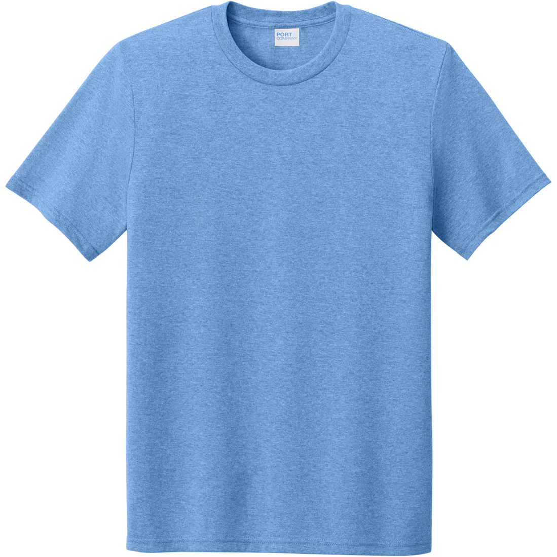 Port & Company® Tri-Blend Tee