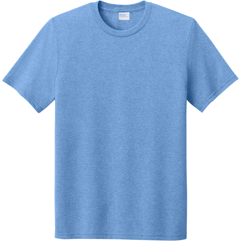 Port & Company® Tri-Blend Tee