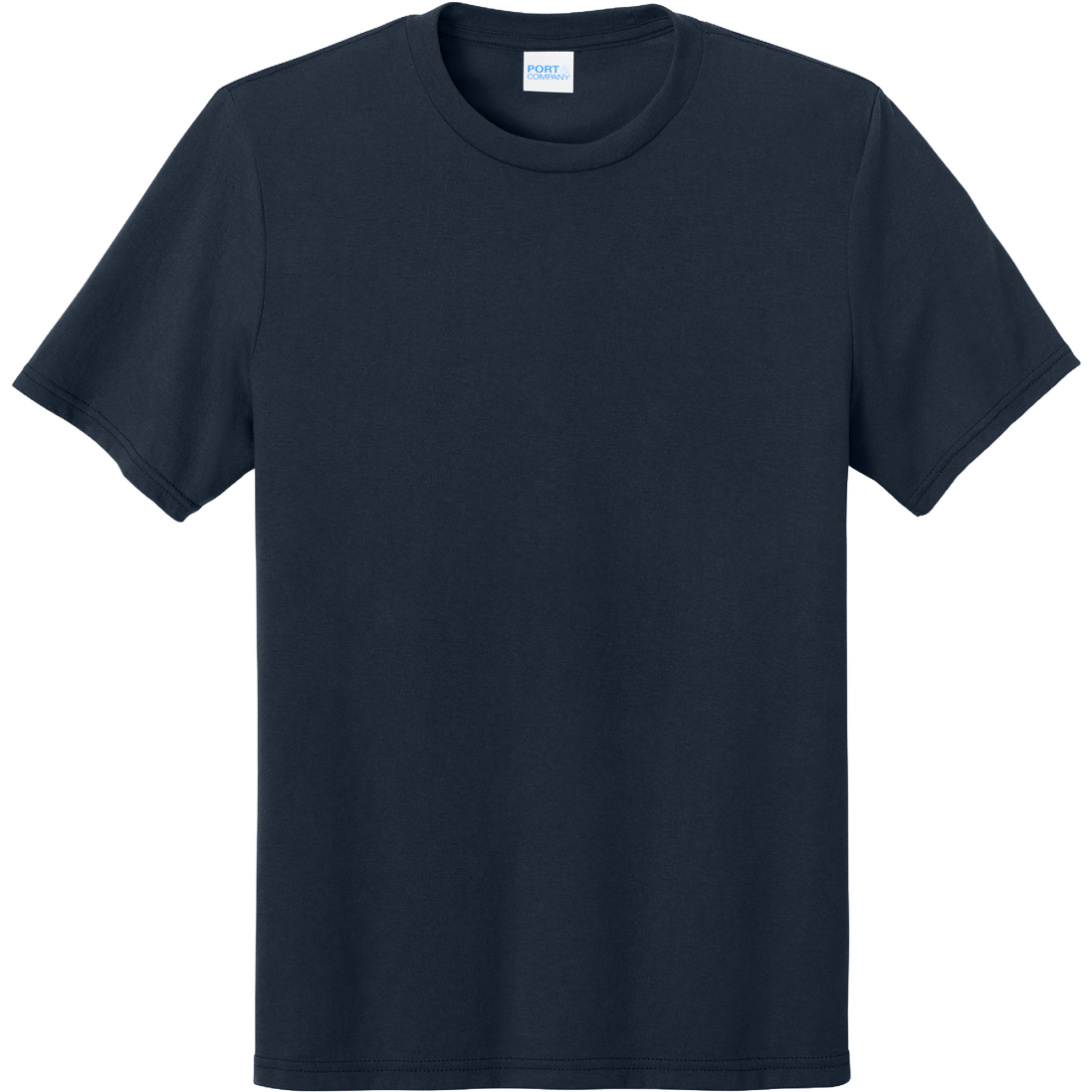 Port & Company® Tri-Blend Tee