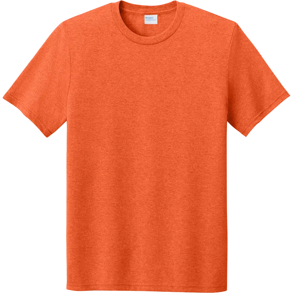 Port & Company® Tri-Blend Tee