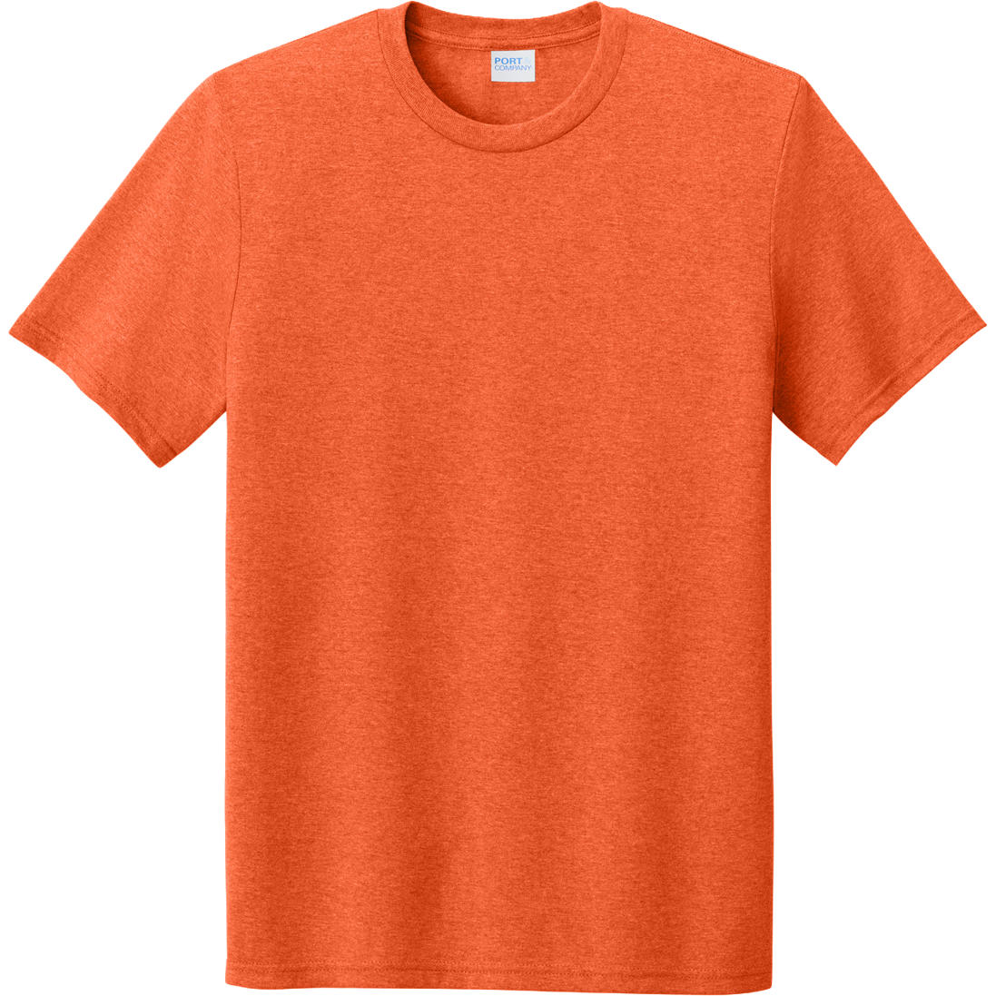 Port & Company® Tri-Blend Tee