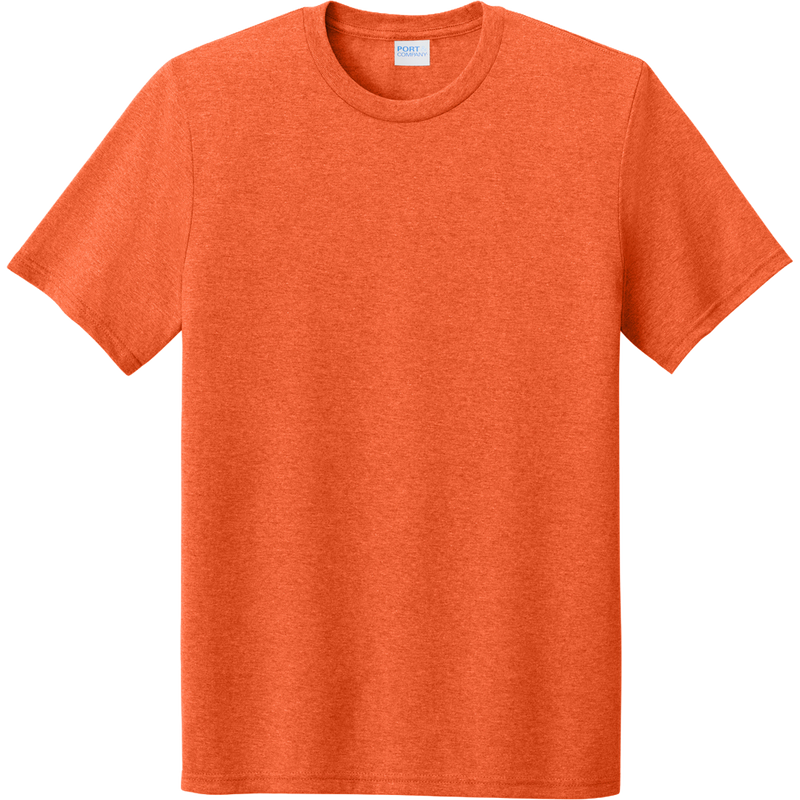 Port & Company® Tri-Blend Tee