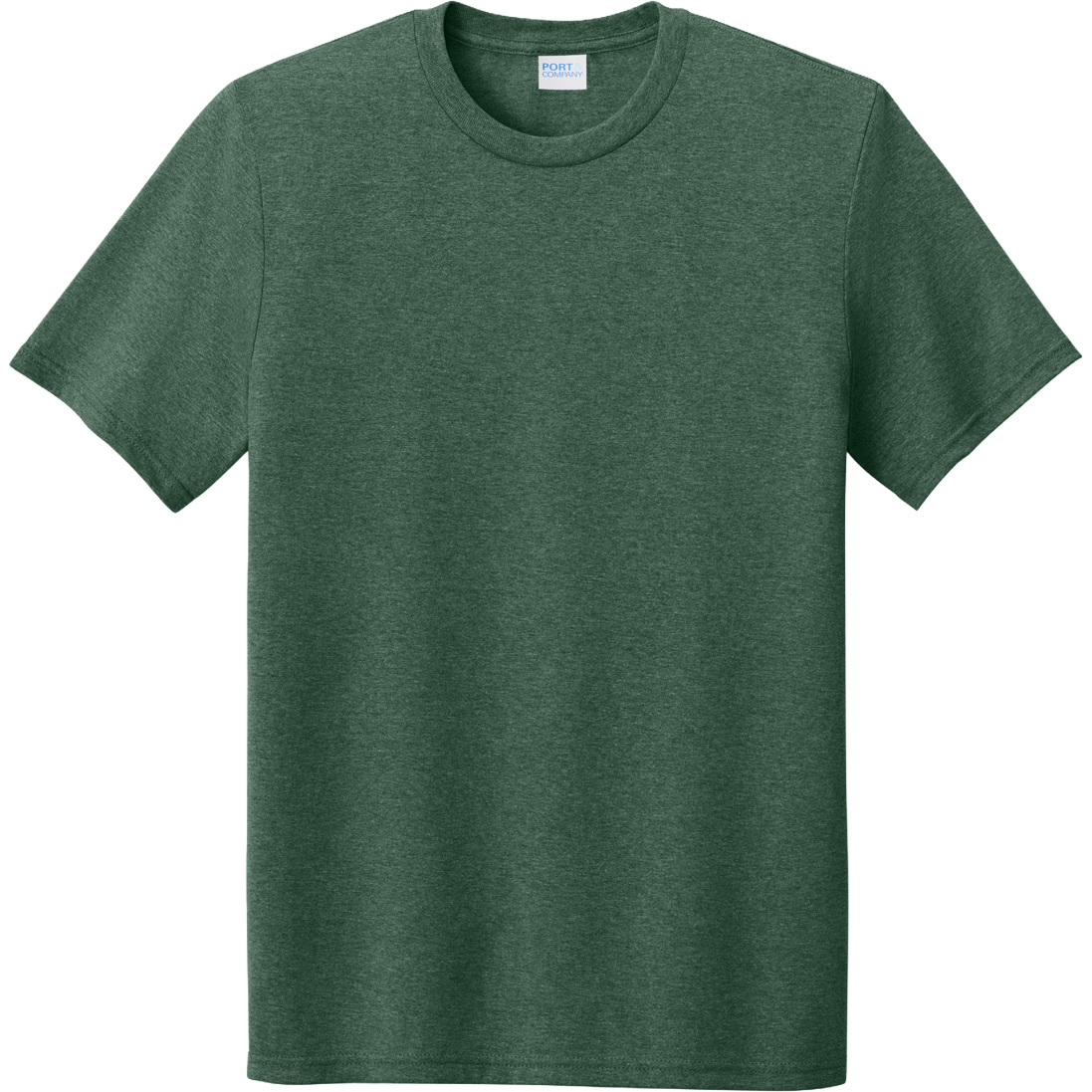 Port & Company® Tri-Blend Tee