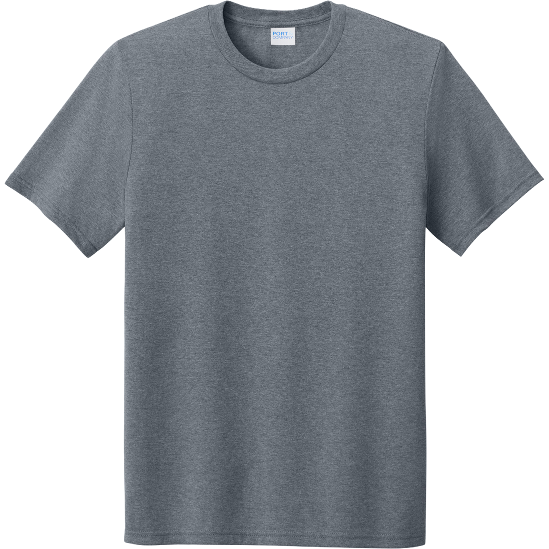 Port & Company® Tri-Blend Tee