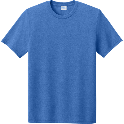 Port & Company® Tri-Blend Tee