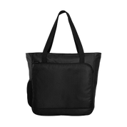 Port Authority City Tote