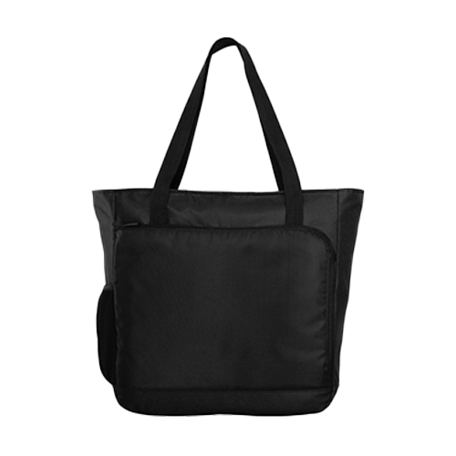 Port Authority City Tote