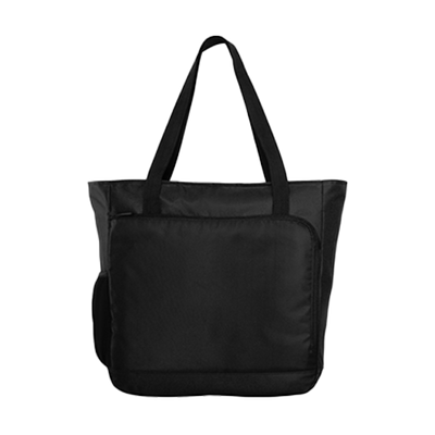 Port Authority City Tote