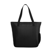 Port Authority City Tote