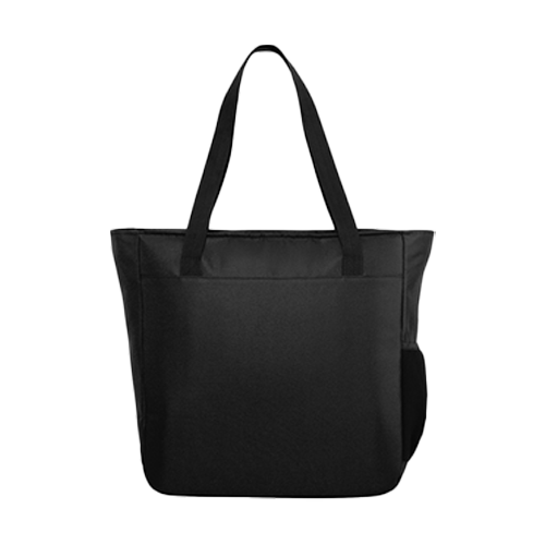 Port Authority City Tote