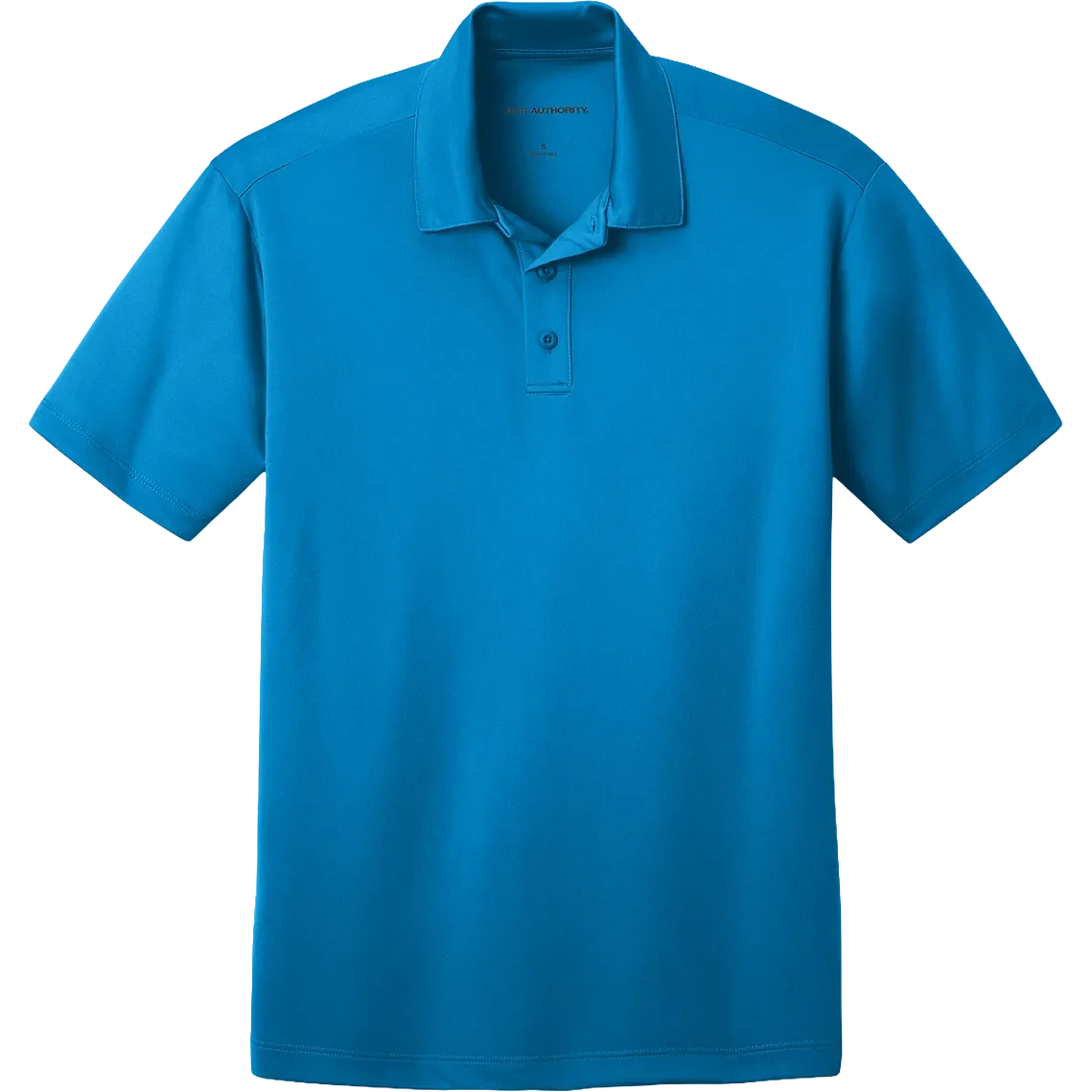 Port Authority® Silk Touch™ Performance Polo