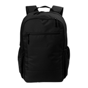 Port Authority Daily Commute Backpack