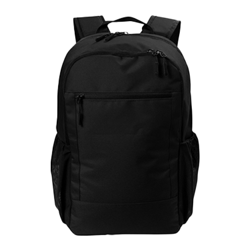 Port Authority Daily Commute Backpack