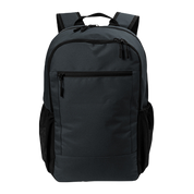 Port Authority Daily Commute Backpack