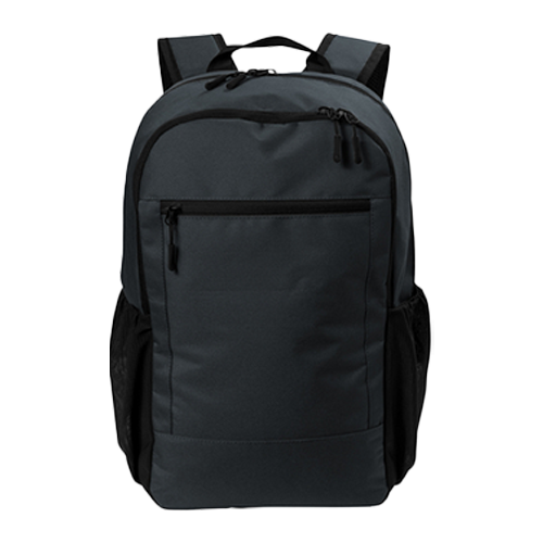 Port Authority Daily Commute Backpack