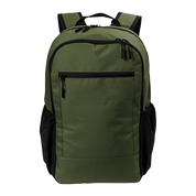 Port Authority Daily Commute Backpack