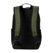 Port Authority Daily Commute Backpack