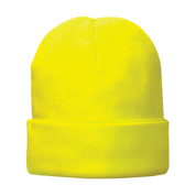 Port Authority® Fleece-Lined Knit Cap