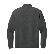 Port Authority® Interlock 1/4-Zip