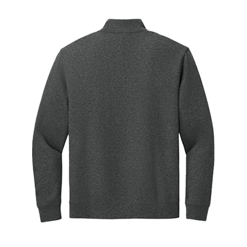 Port Authority® Interlock 1/4-Zip