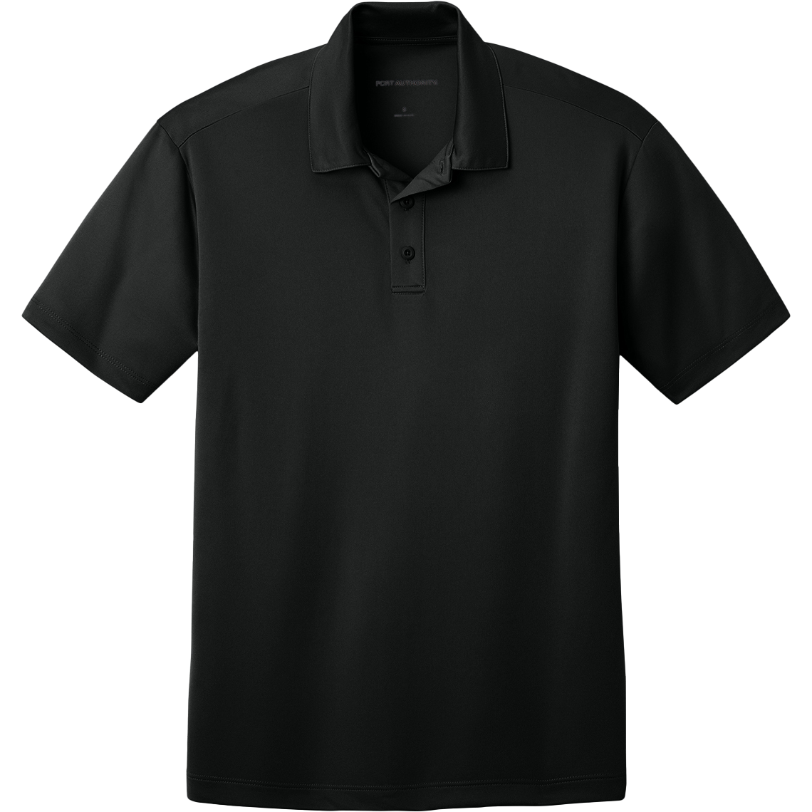 Port Authority® Silk Touch™ Performance Polo