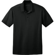 Port Authority® Silk Touch™ Performance Polo